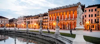 Aste giudiziarie immobiliari e fallimentari online - 1.12