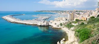 Aste giudiziarie immobiliari e fallimentari online - 1.4