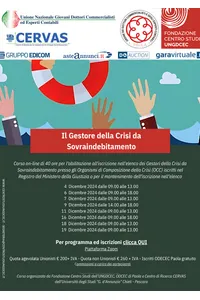 fxszZ_thumb_news_corso_ungdcec_online_gestore_crisi_dicembre_2024.jpg