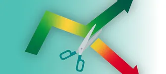 Aste giudiziarie immobiliari e fallimentari online - 1.5