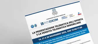 Aste giudiziarie immobiliari e fallimentari online - 1.11