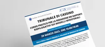 Aste giudiziarie immobiliari e fallimentari online - 1.3