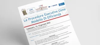 Aste giudiziarie immobiliari e fallimentari online - 1.12