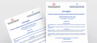 Aste giudiziarie immobiliari e fallimentari online - 1.2