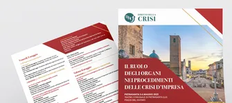 Aste giudiziarie immobiliari e fallimentari online - 1.1