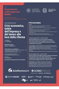 klOYY_thumb_news_convegno_ancona_marche_crisi_economica_giugno_2025.jpg