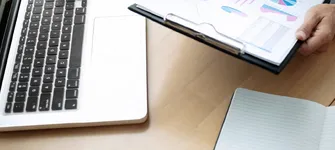 Aste giudiziarie immobiliari e fallimentari online - 1.4