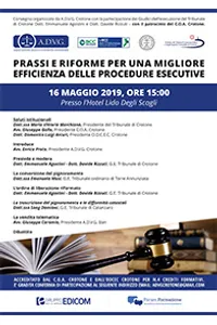 locandina-evento-crotone-201905.jpg