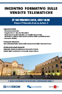 locandina-evento-lecce-201811.jpg
