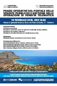 locandina-evento-palermo-201802.jpg