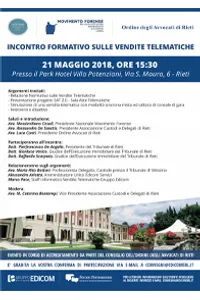 locandina-evento-rieti-201805.jpg