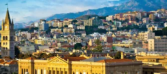 Aste giudiziarie immobiliari e fallimentari online - 1.7