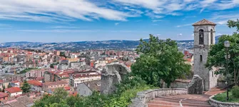 Aste giudiziarie immobiliari e fallimentari online - 1.4