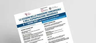 Aste giudiziarie immobiliari e fallimentari online - 1.4