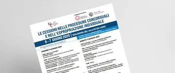 Aste giudiziarie immobiliari e fallimentari online - 4.0