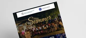 Aste giudiziarie immobiliari e fallimentari online - 1.2