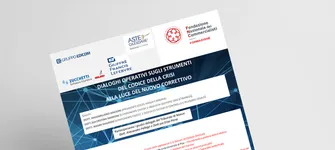 Aste giudiziarie immobiliari e fallimentari online - 1.9