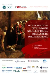 r0g3q_thumb_news_convegno_siracusa_sicilia_ruoli_funzioni_crisi_insolvenza_giugno_2026.jpg
