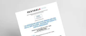 Aste giudiziarie immobiliari e fallimentari online - 4.1
