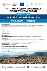 rMv3g_thumb_news_convegno_palermo_sicilia_affitto_cessione_azienda_aprile_2026.jpg