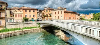 Aste giudiziarie immobiliari e fallimentari online - 1.9