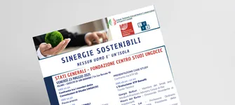 Aste giudiziarie immobiliari e fallimentari online - 1.9