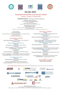 sH7Va_thumb_news_convegno_milano_marittima_emilia_romagna_mima_2025.jpg