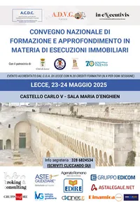 sTJgn_thumb_news_serata_lecce_puglia_formazione_esecuzioni_maggio_2025.jpg