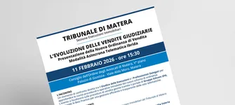 Aste giudiziarie immobiliari e fallimentari online - 1.2