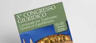 Aste giudiziarie immobiliari e fallimentari online - 1.8