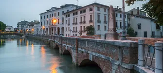 Aste giudiziarie immobiliari e fallimentari online - 1.12