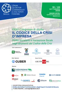 tzT2E_thumb_news_convegno_gardone_brescia_lombardia_codice_crisi_settembre_2025.jpg