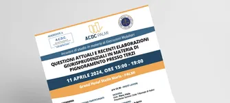 Aste giudiziarie immobiliari e fallimentari online - 1.14