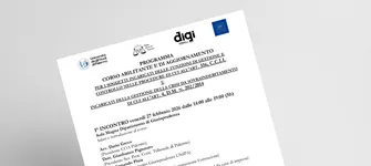 Aste giudiziarie immobiliari e fallimentari online - 1.14