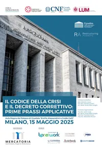 uC8Nl_thumb_news_convegno_milano_lombardia_codice_crisi_maggio_2025.jpg