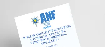 Aste giudiziarie immobiliari e fallimentari online - 1.8