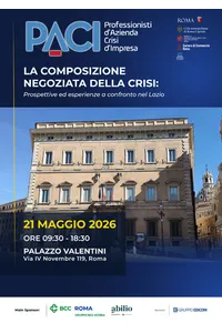 uhDru_thumb_news_convegno_roma_lazio_composizione_negoziata_maggio_2026.jpg