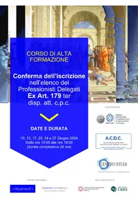 vEXTN_thumb_news_corso_alta_formazione_2024.jpg