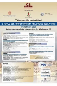vaRcN_thumb_news_convegno_brindisi_puglia_ruolo_professionista_ottobre_2025.jpg