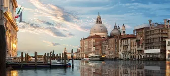 Aste giudiziarie immobiliari e fallimentari online - 1.5