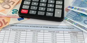 Aste giudiziarie immobiliari e fallimentari online - 2.16