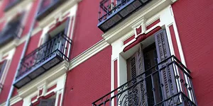 Aste giudiziarie immobiliari e fallimentari online - 2.11