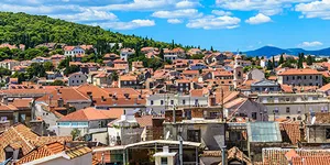 Aste giudiziarie immobiliari e fallimentari online - 2.16