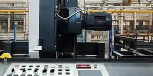 Aste giudiziarie immobiliari e fallimentari online - 2.17