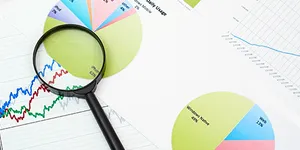 Aste giudiziarie immobiliari e fallimentari online - 2.8